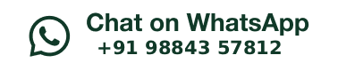 Chat on WhatsApp